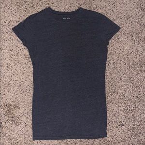 Wet Seal shirt. Size Medium, fits like a small.